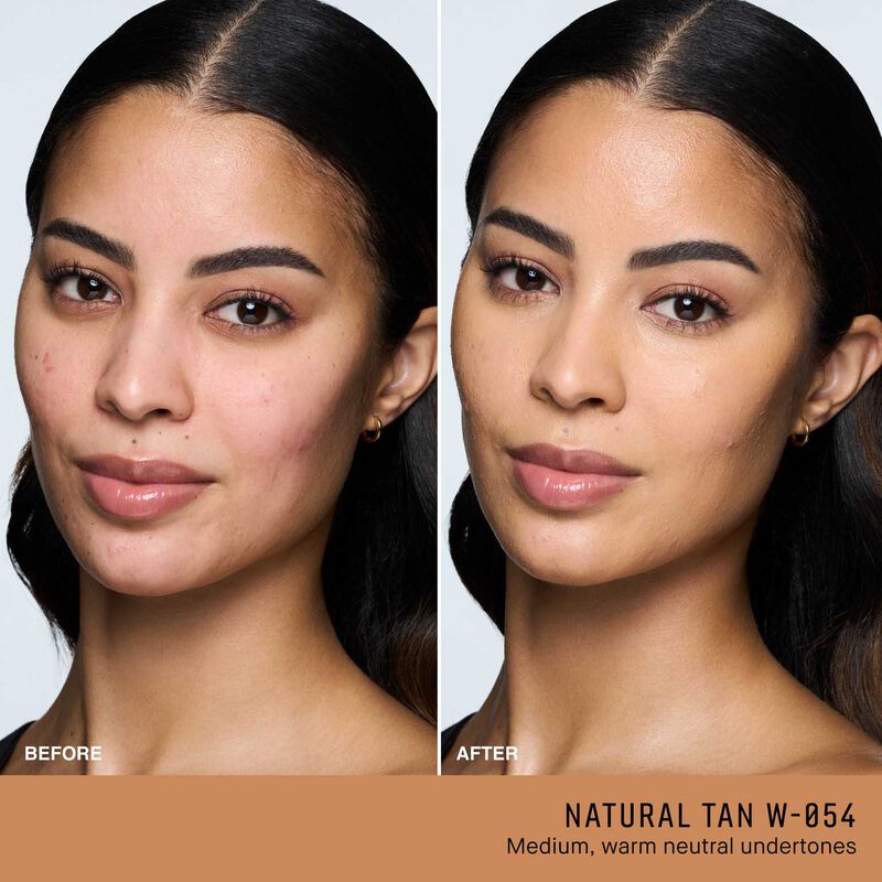 Bobbi Brown Serum Silk Foundation image number 46